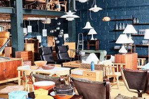 Find: Best Vintage Furniture Stores Near Me (Deals!) Vintage Treasures: Discover Rare Antiques, Collectibles & Retro Finds Find: Best Vintage Furniture Stores Near Me (Deals!) | Vintage Treasures: Discover Rare Antiques, Collectibles & Retro Finds