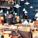 Find: Best Vintage Furniture Stores Near Me (Deals!) | Vintage Treasures: Discover Rare Antiques, Collectibles & Retro Finds