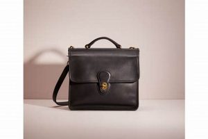 Guide: Coach Willis Bag Vintage - Style & Value Vintage Treasures: Discover Rare Antiques, Collectibles & Retro Finds Guide: Coach Willis Bag Vintage - Style & Value | Vintage Treasures: Discover Rare Antiques, Collectibles & Retro Finds