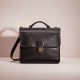 Guide: Coach Willis Bag Vintage - Style & Value | Vintage Treasures: Discover Rare Antiques, Collectibles & Retro Finds