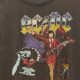 Rock On: Vintage Band Tee Shirts You Need + Guide | Vintage Treasures: Discover Rare Antiques, Collectibles & Retro Finds