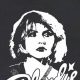 Buy Blondie Vintage T Shirt Now - Cool Band Tees! | Vintage Treasures: Discover Rare Antiques, Collectibles & Retro Finds
