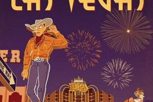 Buy Vintage Vegas Posters: Art, History & More! Vintage Treasures: Discover Rare Antiques, Collectibles & Retro Finds Buy Vintage Vegas Posters: Art, History & More! | Vintage Treasures: Discover Rare Antiques, Collectibles & Retro Finds