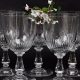 Buy Antique Baccarat Crystal Glasses | Rare & Vintage | Vintage Treasures: Discover Rare Antiques, Collectibles & Retro Finds