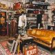 Shop Boston Vintage Clothing Stores: Your Retro Style | Vintage Treasures: Discover Rare Antiques, Collectibles & Retro Finds