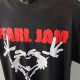 Buy Vintage Pearl Jam Shirts Now! Rare Band Tees | Vintage Treasures: Discover Rare Antiques, Collectibles & Retro Finds