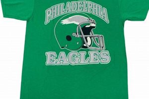 Philadelphia Eagles Vintage T Shirt Vintage Treasures: Discover Rare Antiques, Collectibles & Retro Finds Philadelphia Eagles Vintage T Shirt | Vintage Treasures: Discover Rare Antiques, Collectibles & Retro Finds