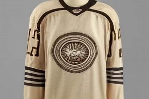 Own a Piece of History: Vintage Hockey Jersey Collection Vintage Treasures: Discover Rare Antiques, Collectibles & Retro Finds Own a Piece of History: Vintage Hockey Jersey Collection | Vintage Treasures: Discover Rare Antiques, Collectibles & Retro Finds
