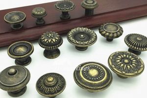 Shop Timeless Vintage Brass Kitchen Hardware Today! Vintage Treasures: Discover Rare Antiques, Collectibles & Retro Finds Shop Timeless Vintage Brass Kitchen Hardware Today! | Vintage Treasures: Discover Rare Antiques, Collectibles & Retro Finds