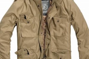 Shop Mens Vintage Army Jacket - Classic Military Style Vintage Treasures: Discover Rare Antiques, Collectibles & Retro Finds Shop Mens Vintage Army Jacket - Classic Military Style | Vintage Treasures: Discover Rare Antiques, Collectibles & Retro Finds