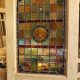 Timeless Vintage Stained Glass Doors: Designs & More | Vintage Treasures: Discover Rare Antiques, Collectibles & Retro Finds