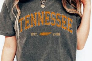 Shop: Vintage Tennessee Shirts - Retro State Pride! Vintage Treasures: Discover Rare Antiques, Collectibles & Retro Finds Shop: Vintage Tennessee Shirts - Retro State Pride! | Vintage Treasures: Discover Rare Antiques, Collectibles & Retro Finds