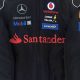 Own a Piece of History: F1 Vintage Jacket Collection | Vintage Treasures: Discover Rare Antiques, Collectibles & Retro Finds