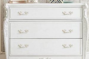 Shop Classic White Dresser Vintage Looks Online Today! Vintage Treasures: Discover Rare Antiques, Collectibles & Retro Finds Shop Classic White Dresser Vintage Looks Online Today! | Vintage Treasures: Discover Rare Antiques, Collectibles & Retro Finds