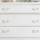 Shop Classic White Dresser Vintage Looks Online Today! | Vintage Treasures: Discover Rare Antiques, Collectibles & Retro Finds