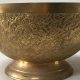 Antique Find: Vintage Brass Bowl Decor & More | Vintage Treasures: Discover Rare Antiques, Collectibles & Retro Finds