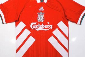 Buy Liverpool Jersey Vintage: Authentic Kits & More! Vintage Treasures: Discover Rare Antiques, Collectibles & Retro Finds Buy Liverpool Jersey Vintage: Authentic Kits & More! | Vintage Treasures: Discover Rare Antiques, Collectibles & Retro Finds