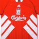 Buy Liverpool Jersey Vintage: Authentic Kits & More! | Vintage Treasures: Discover Rare Antiques, Collectibles & Retro Finds