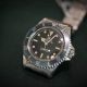 Buy & Sell: Vintage Watches San Francisco - Deals | Vintage Treasures: Discover Rare Antiques, Collectibles & Retro Finds