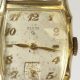 Investing in: Vintage Elgin Gold Watches - Timeless Style | Vintage Treasures: Discover Rare Antiques, Collectibles & Retro Finds