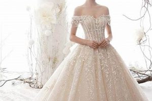 Timeless Vintage Corset Wedding Dresses | [Your Brand] | Vintage Treasures: Discover Rare Antiques, Collectibles & Retro Finds