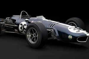 Classic Vintage F1 Cars: History & Racing Gems! Vintage Treasures: Discover Rare Antiques, Collectibles & Retro Finds Classic Vintage F1 Cars: History & Racing Gems! | Vintage Treasures: Discover Rare Antiques, Collectibles & Retro Finds