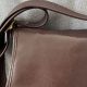 Buy Vintage Coach 9145 Crossbody - Messenger Bag, Brown Leather | Vintage Treasures: Discover Rare Antiques, Collectibles & Retro Finds