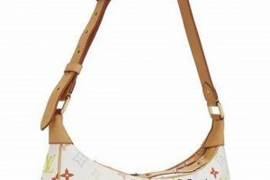 Revive & Thrive: What Goes Around Comes Around Vintage Bags Trend Vintage Treasures: Discover Rare Antiques, Collectibles & Retro Finds Revive & Thrive: What Goes Around Comes Around Vintage Bags Trend | Vintage Treasures: Discover Rare Antiques, Collectibles & Retro Finds