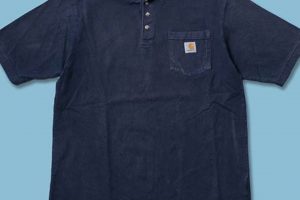 Timeless Style: Carhartt Shirt Vintage Finds & More Vintage Treasures: Discover Rare Antiques, Collectibles & Retro Finds Timeless Style: Carhartt Shirt Vintage Finds & More | Vintage Treasures: Discover Rare Antiques, Collectibles & Retro Finds