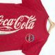 Timeless Coke T Shirt Vintage: Style and History | Vintage Treasures: Discover Rare Antiques, Collectibles & Retro Finds