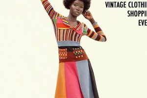 Best Vintage Clothing Manhattan Guide: Styles & Shops Vintage Treasures: Discover Rare Antiques, Collectibles & Retro Finds Best Vintage Clothing Manhattan Guide: Styles & Shops | Vintage Treasures: Discover Rare Antiques, Collectibles & Retro Finds