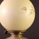 Antique Charm: Vintage Oil Lamp Globes for Sale | Vintage Treasures: Discover Rare Antiques, Collectibles & Retro Finds