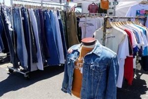 Shop Long Beach Vintage Clothing: Timeless Style Vintage Treasures: Discover Rare Antiques, Collectibles & Retro Finds Shop Long Beach Vintage Clothing: Timeless Style | Vintage Treasures: Discover Rare Antiques, Collectibles & Retro Finds