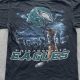 Shop Vintage Philadelphia Eagles T Shirts: Retro Style | Vintage Treasures: Discover Rare Antiques, Collectibles & Retro Finds