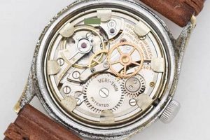 Timeless Gruen Vintage Watches: History on Your Wrist Vintage Treasures: Discover Rare Antiques, Collectibles & Retro Finds Timeless Gruen Vintage Watches: History on Your Wrist | Vintage Treasures: Discover Rare Antiques, Collectibles & Retro Finds