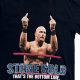Vintage Stone Cold T Shirts: Austin 3:16 Apparel | Vintage Treasures: Discover Rare Antiques, Collectibles & Retro Finds
