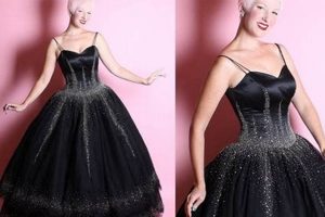Shop Timeless Vintage Look Formal Dresses Online! Vintage Treasures: Discover Rare Antiques, Collectibles & Retro Finds Shop Timeless Vintage Look Formal Dresses Online! | Vintage Treasures: Discover Rare Antiques, Collectibles & Retro Finds