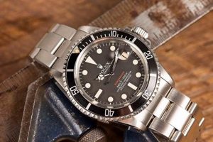 Timeless Treasures: Vintage Mens Rolex Watches for Sale Vintage Treasures: Discover Rare Antiques, Collectibles & Retro Finds Timeless Treasures: Vintage Mens Rolex Watches for Sale | Vintage Treasures: Discover Rare Antiques, Collectibles & Retro Finds
