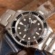 Timeless Treasures: Vintage Mens Rolex Watches for Sale | Vintage Treasures: Discover Rare Antiques, Collectibles & Retro Finds