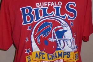 Shop Retro Buffalo Bills T Shirts Vintage Today! Vintage Treasures: Discover Rare Antiques, Collectibles & Retro Finds Shop Retro Buffalo Bills T Shirts Vintage Today! | Vintage Treasures: Discover Rare Antiques, Collectibles & Retro Finds