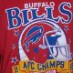 Shop Retro Buffalo Bills T Shirts Vintage Today! | Vintage Treasures: Discover Rare Antiques, Collectibles & Retro Finds