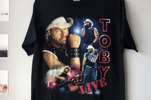 Timeless Threads: Vintage Country T Shirts Style Vintage Treasures: Discover Rare Antiques, Collectibles & Retro Finds Timeless Threads: Vintage Country T Shirts Style | Vintage Treasures: Discover Rare Antiques, Collectibles & Retro Finds