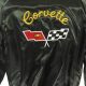 Rev Up Your Style: Vintage Corvette Jackets for Auto Enthusiasts | Vintage Treasures: Discover Rare Antiques, Collectibles & Retro Finds