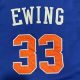 Shop Authentic Vintage Knicks Jersey Collection Today! | Vintage Treasures: Discover Rare Antiques, Collectibles & Retro Finds