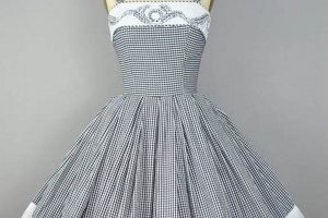 Shop Iconic Vintage Dresses Miami Styles Now! Vintage Treasures: Discover Rare Antiques, Collectibles & Retro Finds Shop Iconic Vintage Dresses Miami Styles Now! | Vintage Treasures: Discover Rare Antiques, Collectibles & Retro Finds