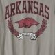 Shop Retro Arkansas Razorback Shirts: Vintage Hogs Gear | Vintage Treasures: Discover Rare Antiques, Collectibles & Retro Finds
