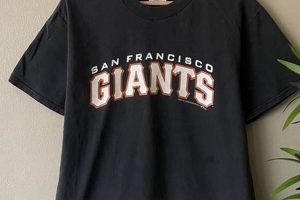 Vintage San Francisco Giants Shirt Vintage Treasures: Discover Rare Antiques, Collectibles & Retro Finds Vintage San Francisco Giants Shirt | Vintage Treasures: Discover Rare Antiques, Collectibles & Retro Finds