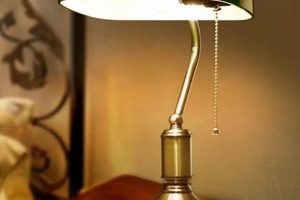 Shop Green Vintage Lamps: Timeless Lighting Vintage Treasures: Discover Rare Antiques, Collectibles & Retro Finds Shop Green Vintage Lamps: Timeless Lighting | Vintage Treasures: Discover Rare Antiques, Collectibles & Retro Finds