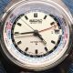 Best Seiko Watches Vintage: Value & Guide [Year] | Vintage Treasures: Discover Rare Antiques, Collectibles & Retro Finds