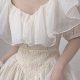 Timeless Charm: Ruffle Vintage Dress Styles & Trends | Vintage Treasures: Discover Rare Antiques, Collectibles & Retro Finds